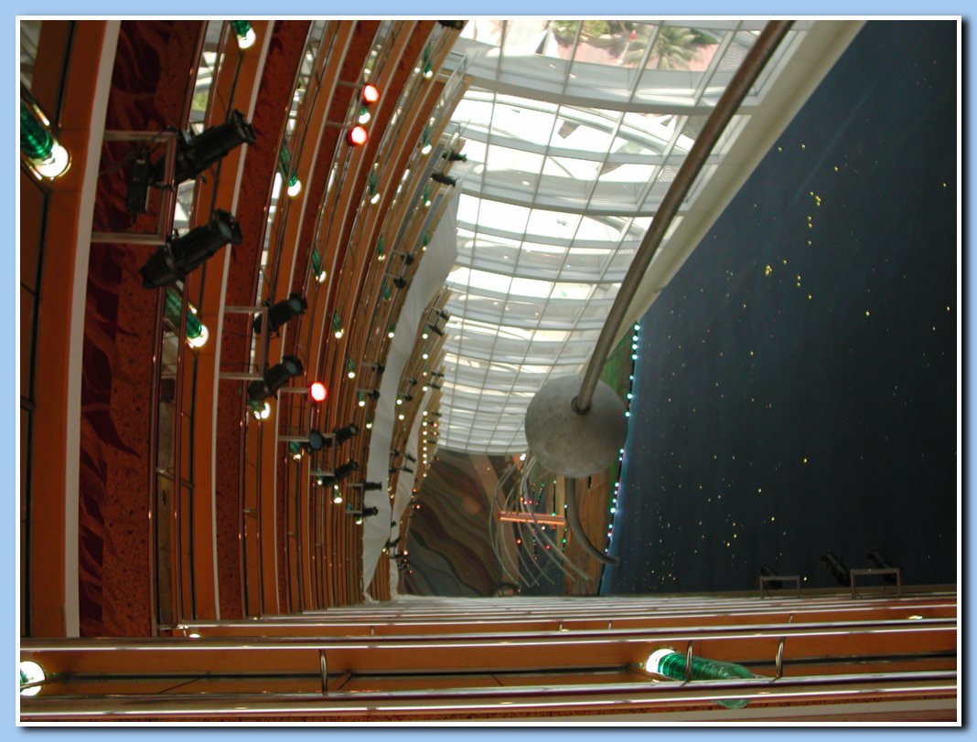 Jumeirah Beach Hotel