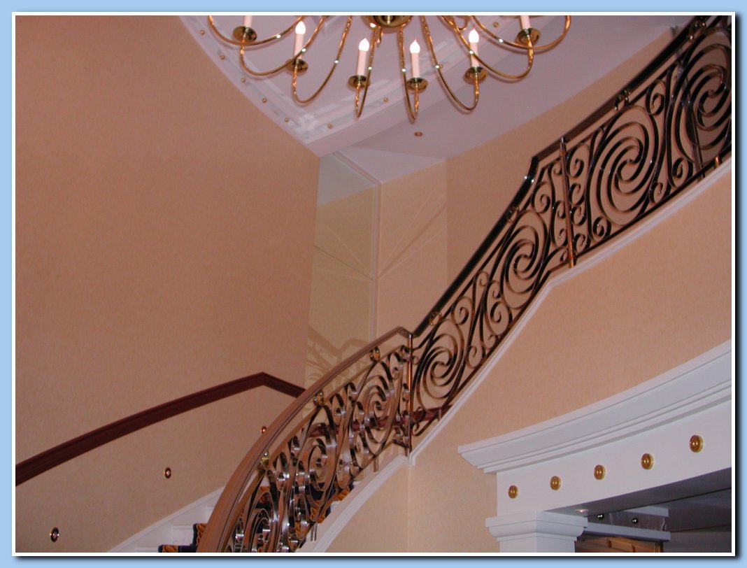 Burj Al Arab (Duplex)