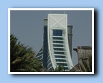 [Click to enlarge image]