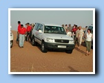 [Click to enlarge image]