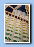 [Click to enlarge image]