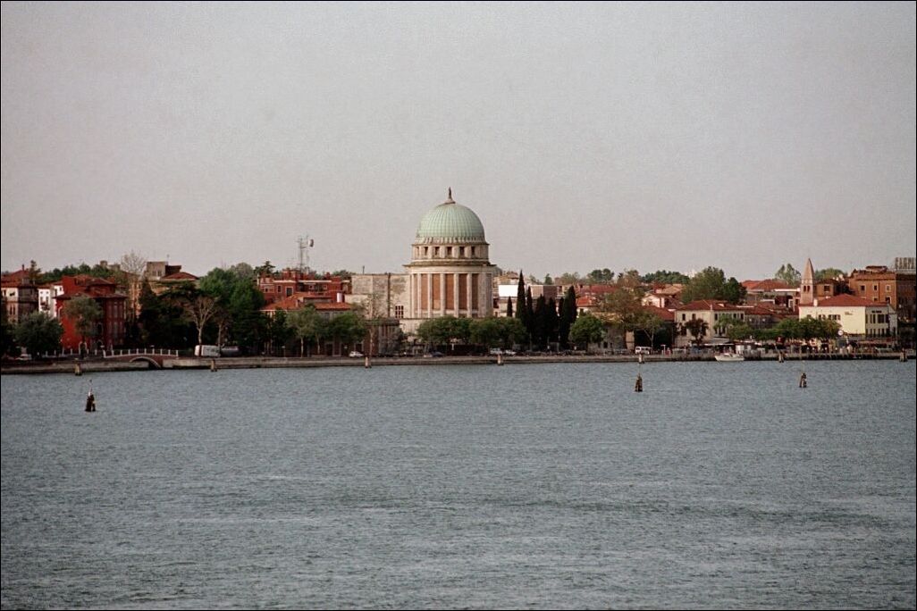 Venedig