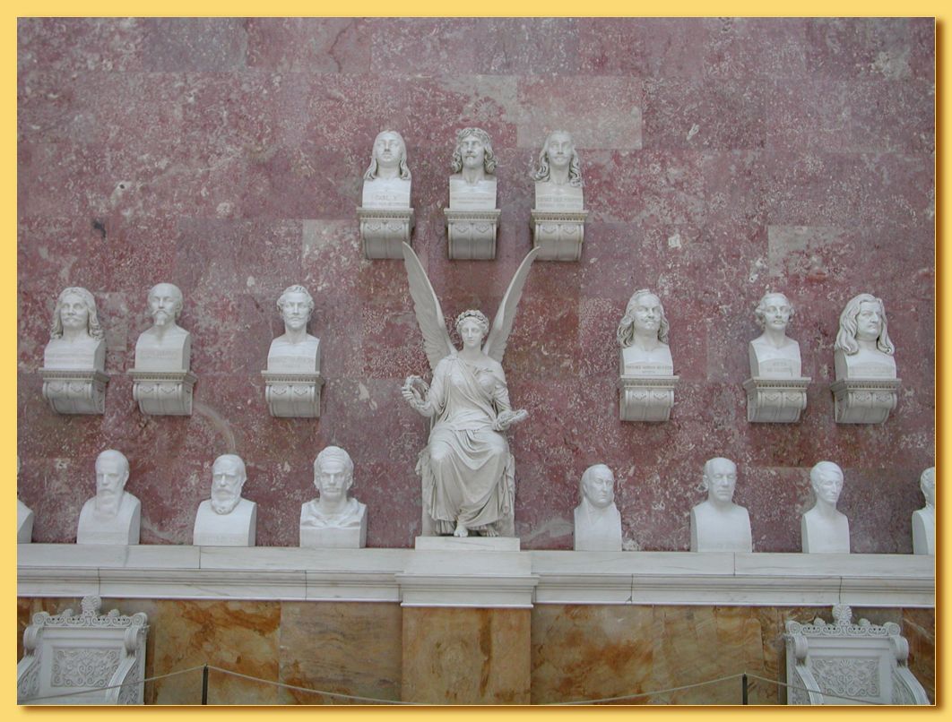 Walhalla