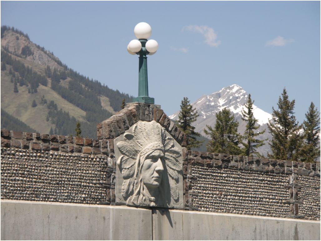 banff 