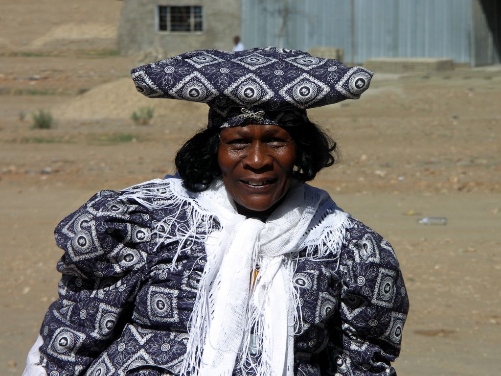 windhoek-markt